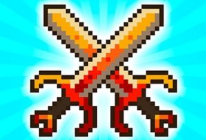 Mystic Deck: A Fantasy Card Quest